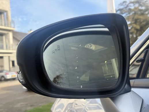 Lexus RC - Afbeelding 4 van 30