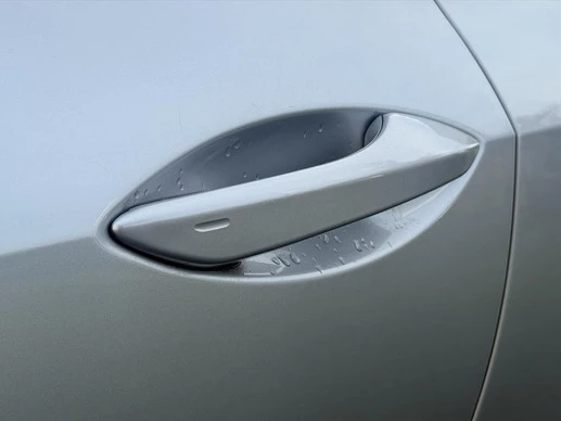 Lexus RC - Afbeelding 6 van 30