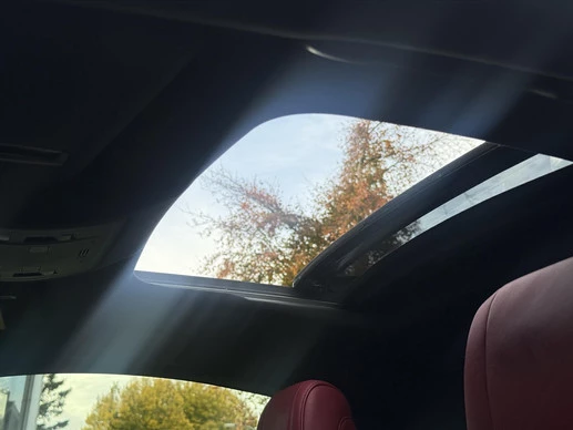 Lexus RC - Afbeelding 16 van 30