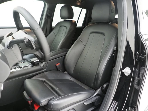 Mercedes-Benz GLB - Afbeelding 4 van 30