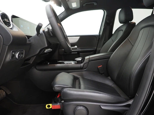 Mercedes-Benz GLB - Afbeelding 15 van 30