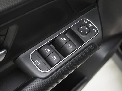 Mercedes-Benz GLB - Afbeelding 17 van 30