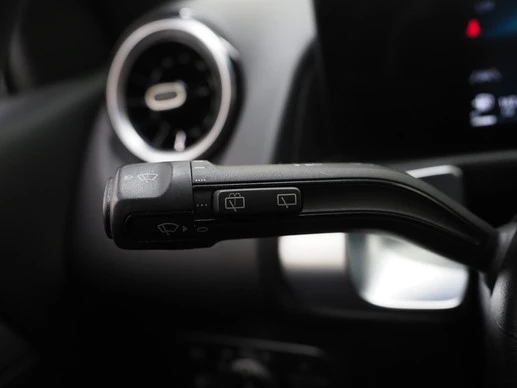 Mercedes-Benz GLB - Afbeelding 19 van 30