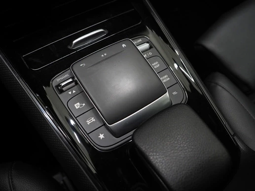 Mercedes-Benz GLB - Afbeelding 27 van 30