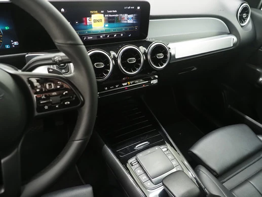 Mercedes-Benz GLB - Afbeelding 28 van 30