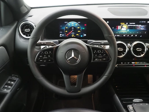 Mercedes-Benz GLB - Afbeelding 29 van 30