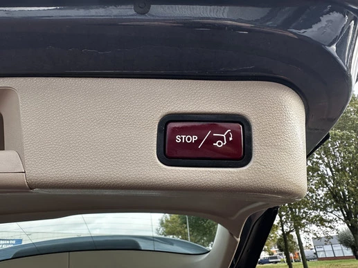 Mercedes-Benz M-Klasse - Afbeelding 10 van 30