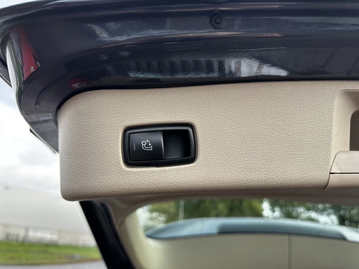 Mercedes-Benz M-Klasse - Afbeelding 11 van 30