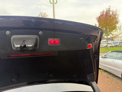 Mercedes-Benz S-Klasse - Afbeelding 8 van 30
