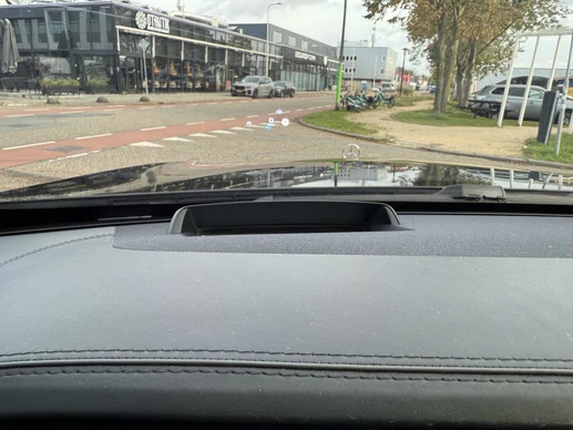 Mercedes-Benz S-Klasse - Afbeelding 17 van 30