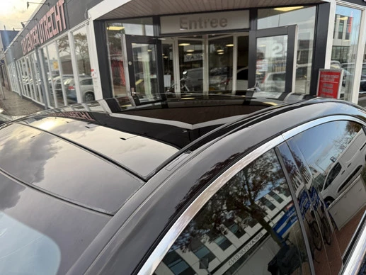 Mercedes-Benz S-Klasse - Afbeelding 21 van 30