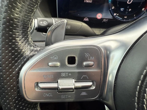 Mercedes-Benz S-Klasse - Afbeelding 22 van 30