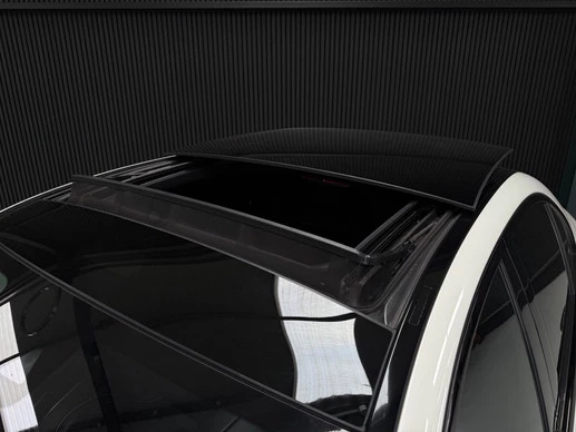 Mercedes-Benz E-Klasse - Afbeelding 5 van 30