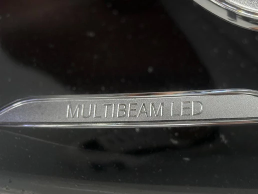 Mercedes-Benz E-Klasse - Afbeelding 7 van 30