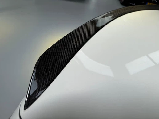 Mercedes-Benz E-Klasse - Afbeelding 18 van 30