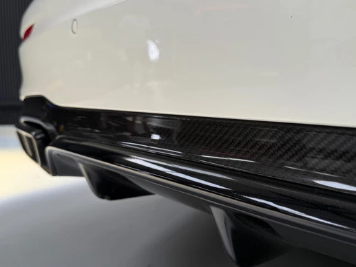 Mercedes-Benz E-Klasse - Afbeelding 19 van 30