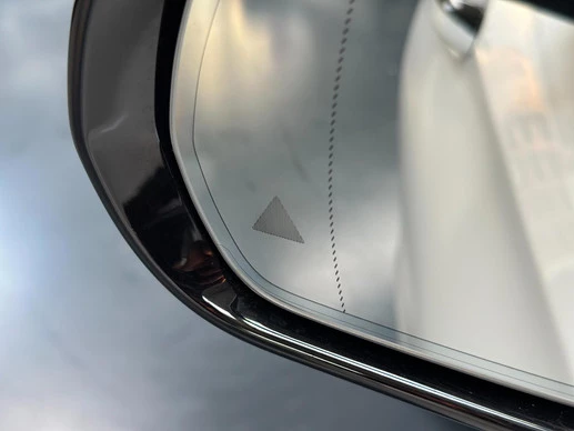 Mercedes-Benz E-Klasse - Afbeelding 22 van 30