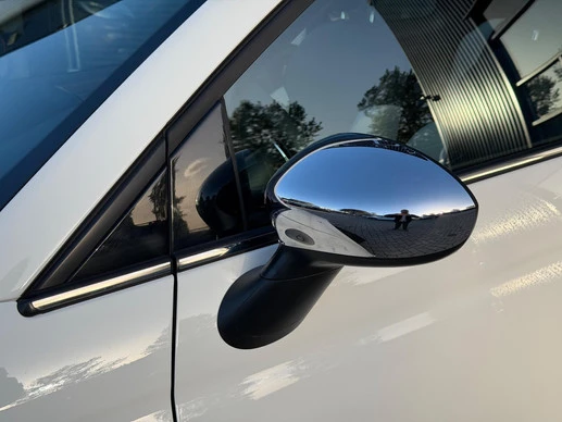 Fiat 500C - Afbeelding 10 van 30