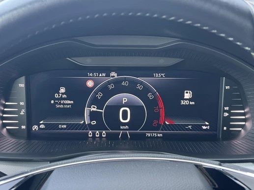 Škoda Kamiq - Afbeelding 2 van 27