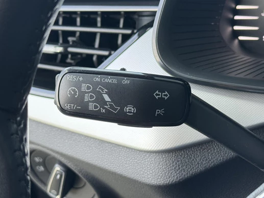 Škoda Kamiq - Afbeelding 13 van 27