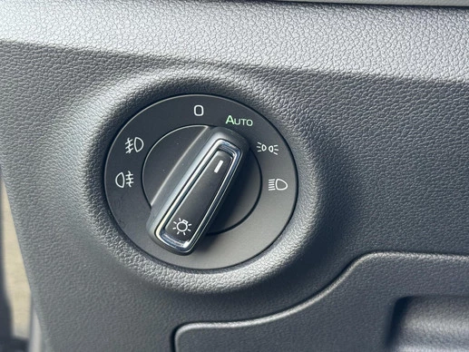 Škoda Kamiq - Afbeelding 14 van 27