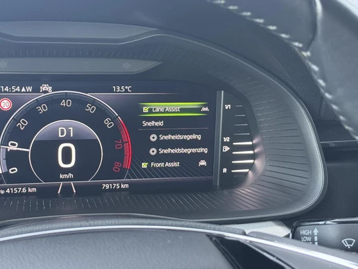 Škoda Kamiq - Afbeelding 15 van 27