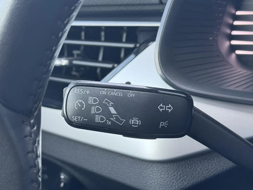 Škoda Kamiq - Afbeelding 18 van 27