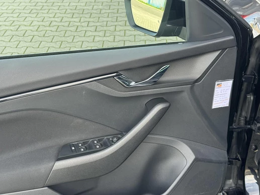 Škoda Kamiq - Afbeelding 21 van 27
