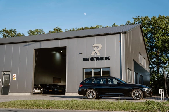 Škoda Kamiq - Afbeelding 26 van 27