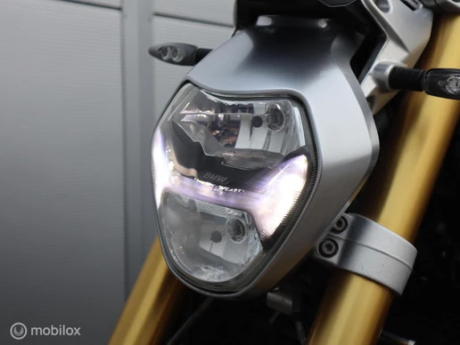 BMW R 1200 R - Afbeelding 7 van 12