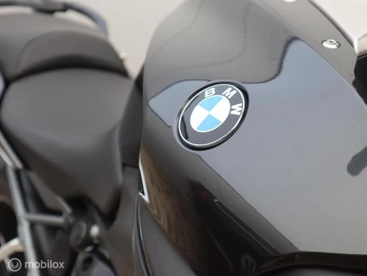 BMW R 1200 R - Afbeelding 12 van 12