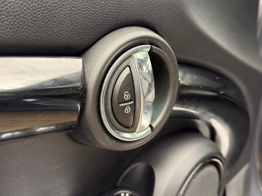 MINI Cooper S - Afbeelding 26 van 30