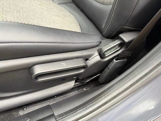 MINI Cooper S - Afbeelding 27 van 30