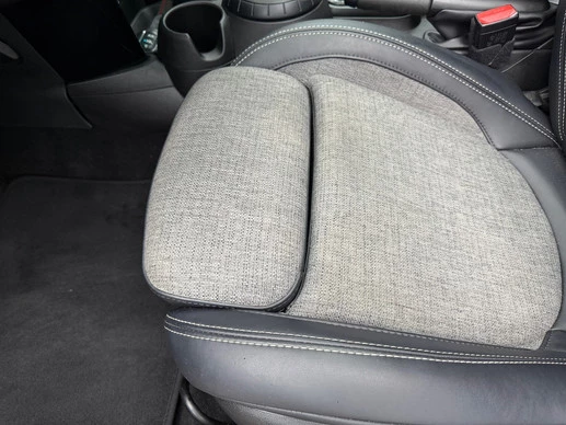 MINI Cooper S - Afbeelding 29 van 30