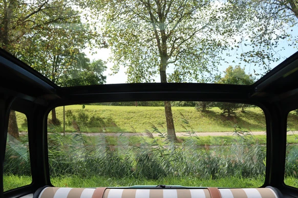 Fiat Topolino - Afbeelding 6 van 13