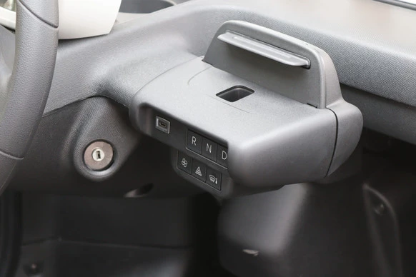 Fiat Topolino - Afbeelding 7 van 13