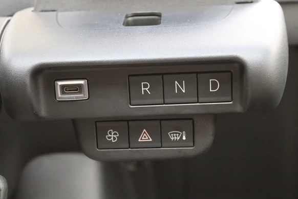 Fiat Topolino - Afbeelding 8 van 13