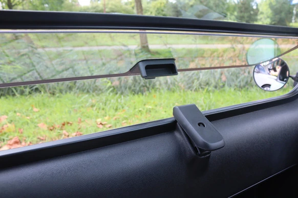 Fiat Topolino - Afbeelding 10 van 13