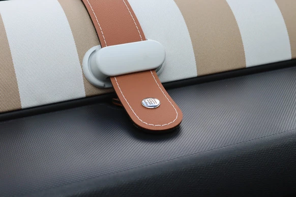 Fiat Topolino - Afbeelding 11 van 13