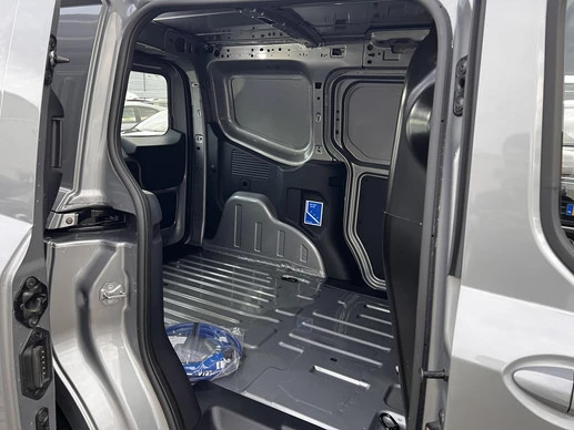 Ford E-Transit Courier - Afbeelding 12 van 29