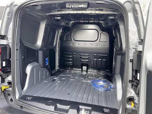 Ford E-Transit Courier - Afbeelding 13 van 29