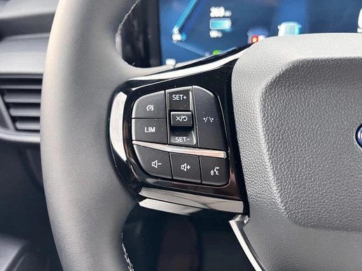 Ford E-Transit Courier - Afbeelding 20 van 29