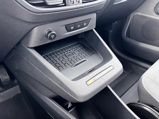 Ford E-Transit Courier - Afbeelding 23 van 29