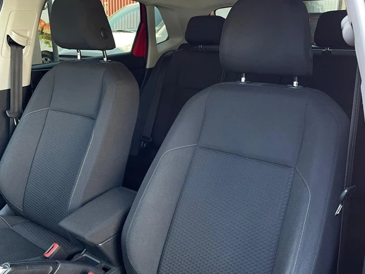 Volkswagen Polo - Afbeelding 11 van 24