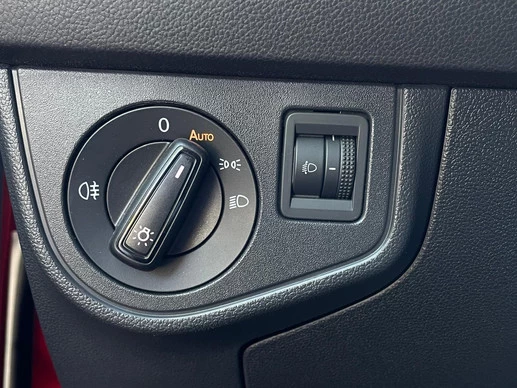 Volkswagen Polo - Afbeelding 18 van 24