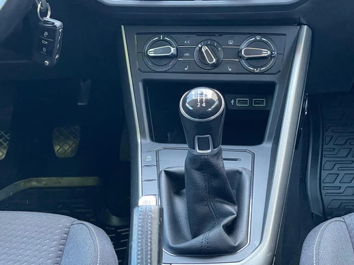 Volkswagen Polo - Afbeelding 20 van 24