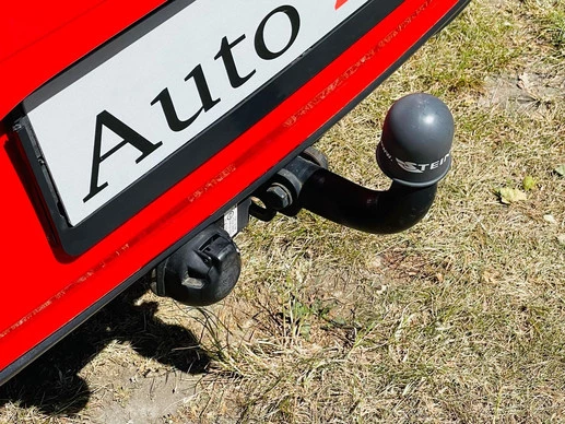 Volkswagen Polo - Afbeelding 22 van 24