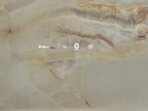 Porsche Taycan - Afbeelding 12 van 30