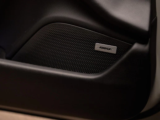 Porsche Taycan - Afbeelding 13 van 30