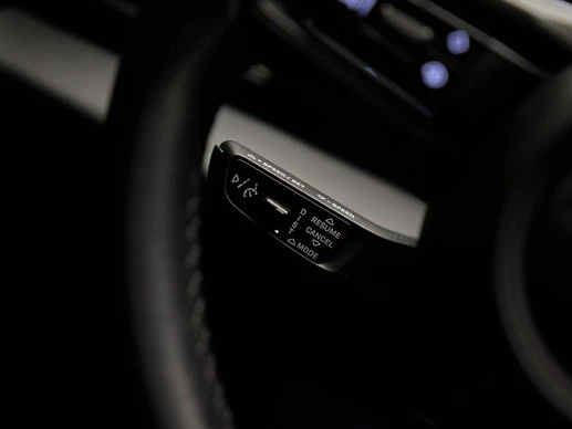 Porsche Taycan - Afbeelding 20 van 30